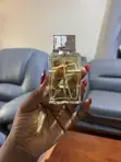 Boss Orange Smart Collection Perfume - 25ml - 2