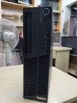 Lenovo Desktop Computer - Intel Core i5, 4GB RAM, 500GB HDD - 2