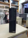 Lenovo Desktop Computer - Intel Core i5, 4GB RAM, 500GB HDD - 3