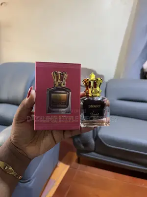 Scandal for Men Smart Collection Perfume - 25ml