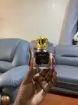 Scandal for Men Smart Collection Perfume - 25ml - 2
