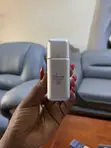 212 VIP Men Smart Collection Perfume - 25ml - 2
