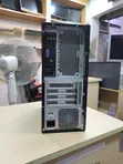 Dell Vostro Desktop Computer - Core i7, 8GB RAM, 500GB HDD+SSD - 3