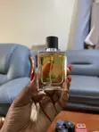 Smart Collection Terre D'Hermes Inspired Perfume for Men - 25ml - 1