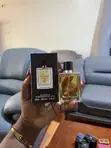 Smart Collection Terre D'Hermes Inspired Perfume for Men - 25ml - 2