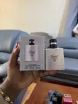 Allure Homme Sport Chanel Smart Collection Perfume - 25ml - 1