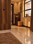 Furnished 1-Bedroom Apartment for Rent in Summer Homes, Kyanja - 1