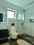 Furnished 1-Bedroom Apartment for Rent in Summer Homes, Kyanja - 2