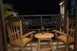 Furnished 1-Bedroom Apartment for Rent in Summer Homes, Kyanja - 3