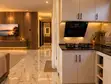 Furnished 1-Bedroom Apartment for Rent in Summer Homes, Kyanja - 4