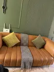 Furnished 1-Bedroom Apartment for Rent in Summer Homes, Kyanja - 5