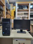 HP Desktop Computer - Intel Core i5, 4GB RAM, 500GB HDD - 2