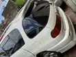 Toyota Ipsum 1999 White - 1