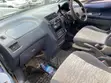 Toyota Ipsum 1999 White - 3
