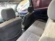 Toyota Ipsum 1999 White - 4