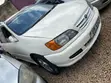 Toyota Ipsum 1999 White - 5