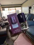 Givenchy Pour Homme Smart Collection Perfume - 25ml - 2