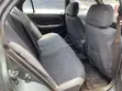 Toyota Corolla 1998 Gray - 1