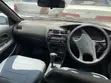 Toyota Corolla 1998 Gray - 2