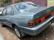Toyota Corolla 1998 Gray - 3