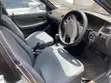 Toyota Corolla 1998 Gray - 4