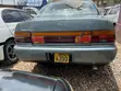 Toyota Corolla 1998 Gray - 5