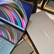 New Asus Zenbook Duo 14 Laptop - 2