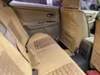 Toyota Mark II 1997 White - 1