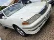 Toyota Mark II 1997 White - 2