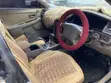 Toyota Mark II 1997 White - 4
