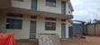 Warehouse, Club, Stores & Office Space for Rent in Mbale City - 2