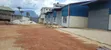 Warehouse, Club, Stores & Office Space for Rent in Mbale City - 3