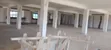 Warehouse, Club, Stores & Office Space for Rent in Mbale City - 4
