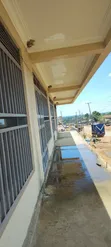 Warehouse, Club, Stores & Office Space for Rent in Mbale City - 5