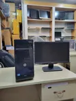 Dell Desktop Computer Core i3 4GB RAM 500GB HDD - 3