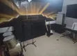 Practice Rooms for Rehearsals - Kira - 1