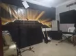 Practice Rooms for Rehearsals - Kira - 2