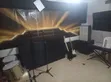 Practice Rooms for Rehearsals - Kira - 3