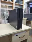 Lenovo Desktop Computer - Intel Core i3, 4GB RAM, 500GB HDD - 3