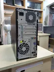 HP Desktop Computer - Intel Core i5, 4GB RAM, 500GB HDD - 4