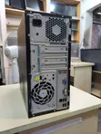 HP Desktop Computer - Intel Core i5, 4GB RAM, 500GB HDD - 5