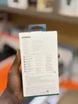 Ugreen 10000mAh 22.5W Fast Charging Power Bank - 1