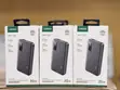 Ugreen 10000mAh 22.5W Fast Charging Power Bank - 2
