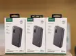 Ugreen 10000mAh 22.5W Fast Charging Power Bank - 3