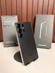 Samsung Galaxy S25 Ultra 512GB Gray - 1