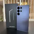 Samsung Galaxy S25 Ultra 512GB Gray - 2