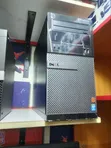 Dell OptiPlex 3020 Desktop Computer - 2