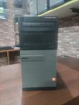 Dell OptiPlex 3020 Desktop Computer - 3