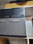 Dell OptiPlex 3020 Desktop Computer - 4