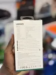 Ugreen 10000mAh 20W Zapix Series Power Bank - 1